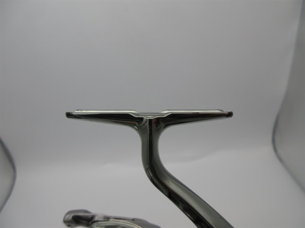 １８ステラ２５００ＳＨＧ